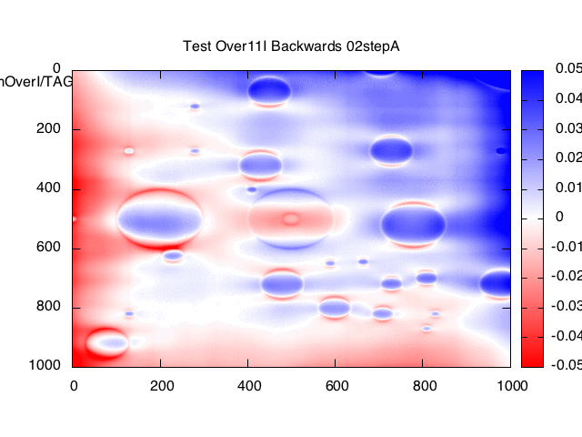 Over11I_Bwds_TAG_10m_tilingOnly.gif