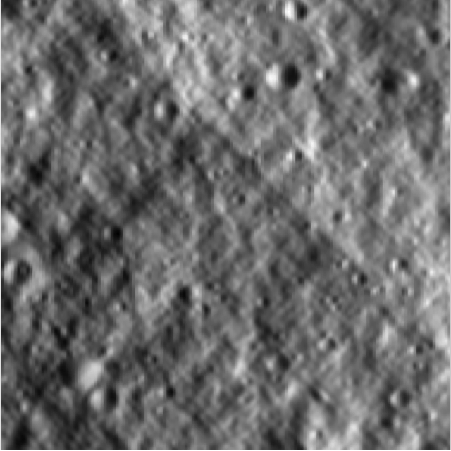 MTAG15-35cmMaplets.jpg